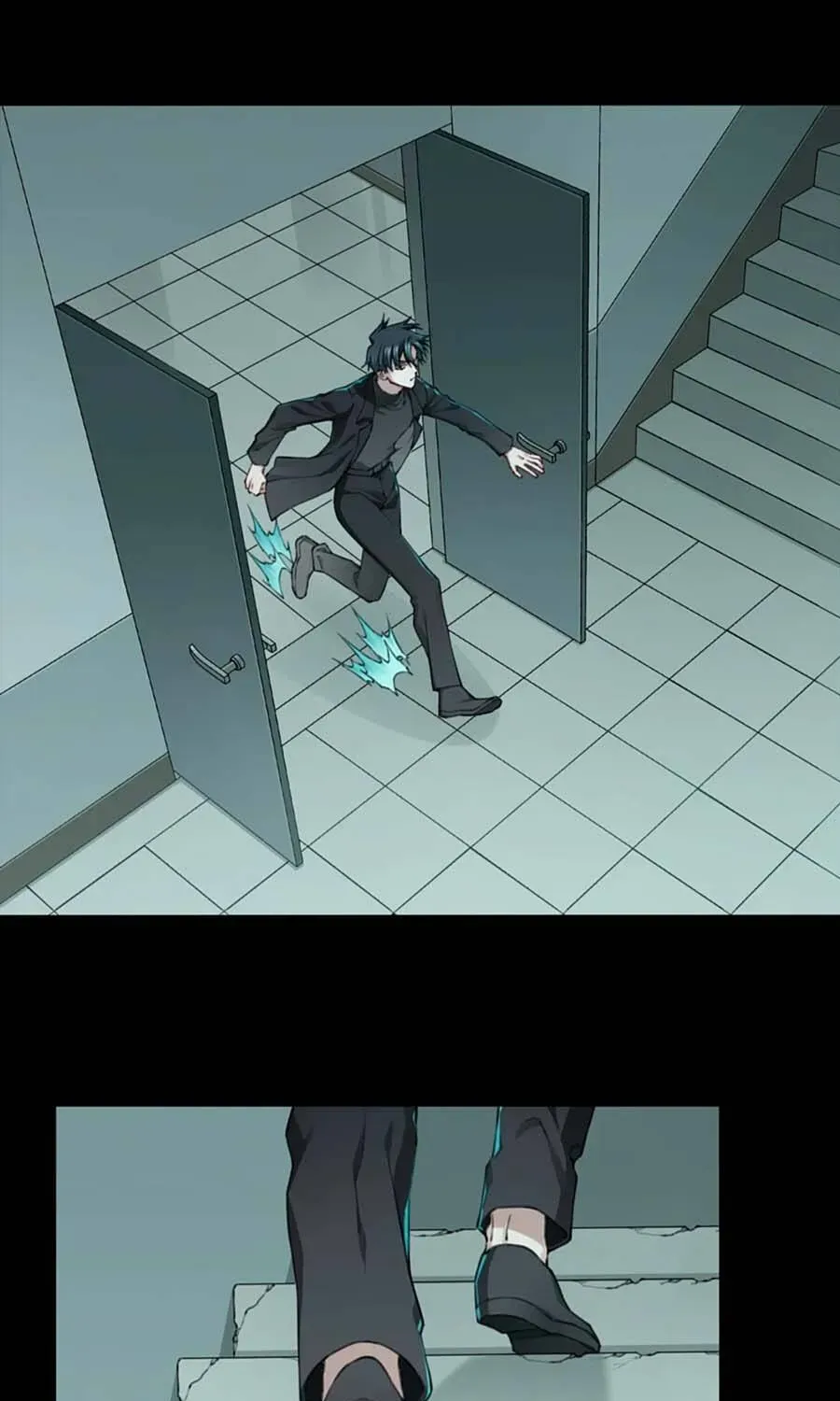 Chương 9 - Trang 26