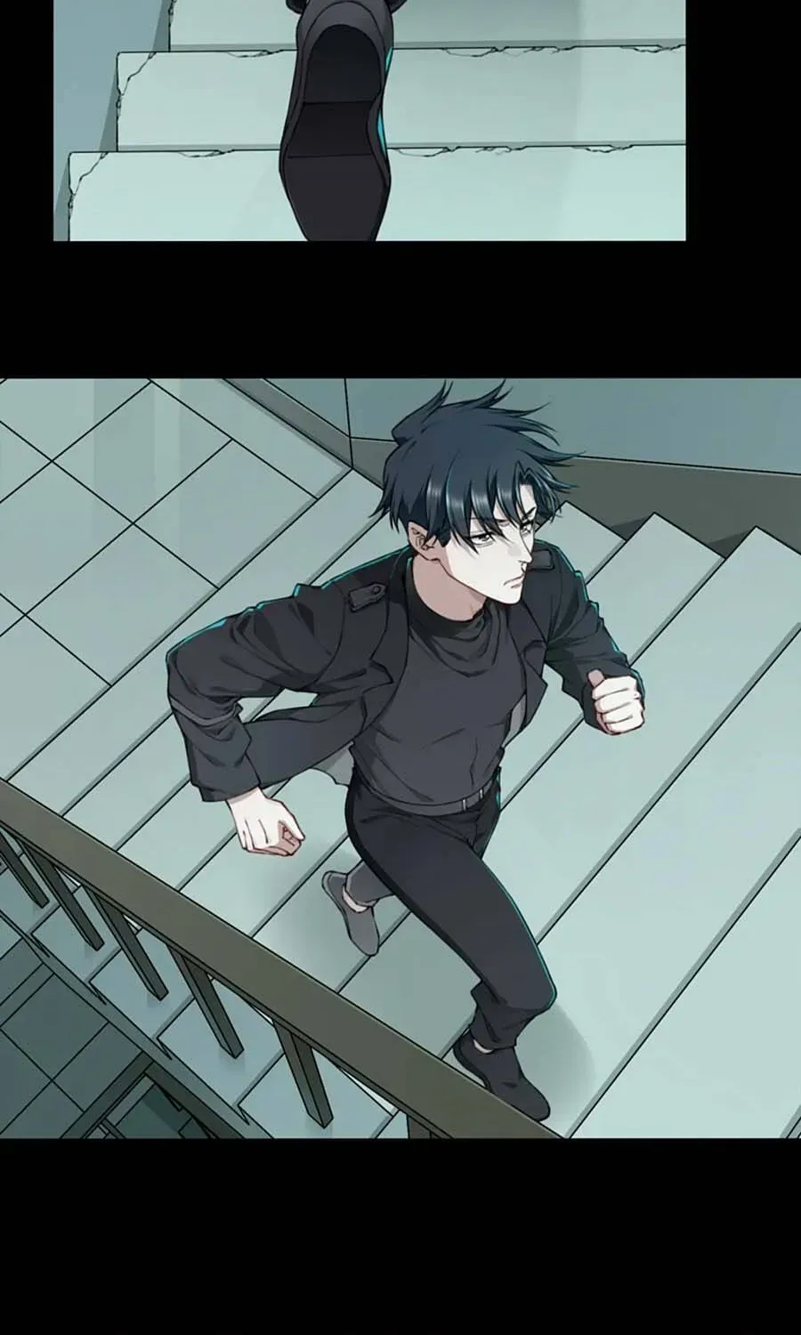 Chương 9 - Trang 27