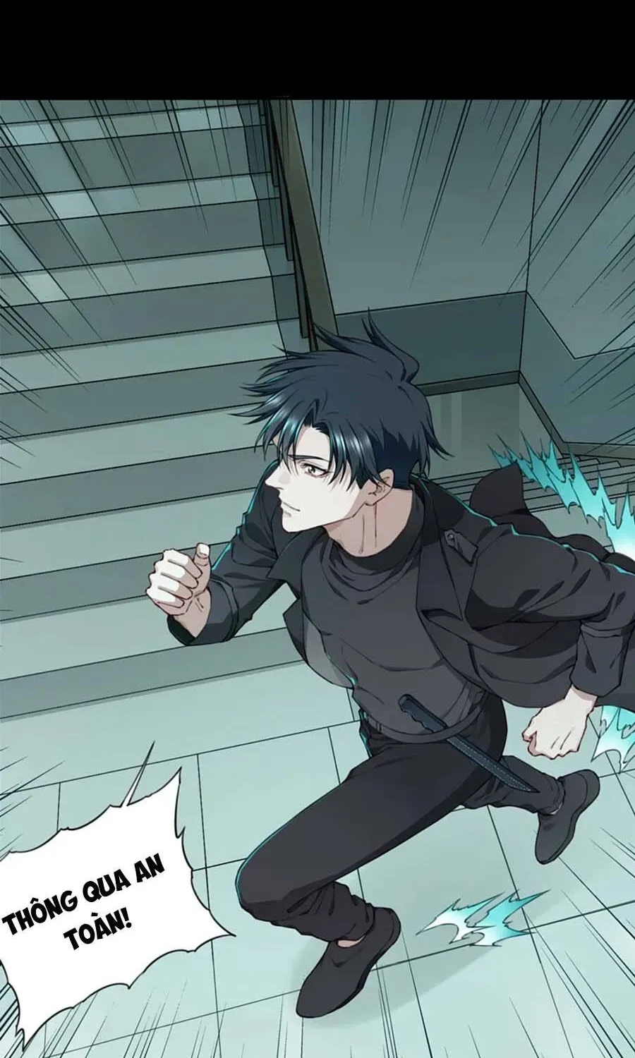 Chương 9 - Trang 29