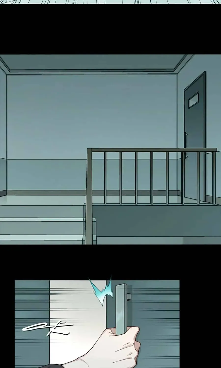 Chương 9 - Trang 30