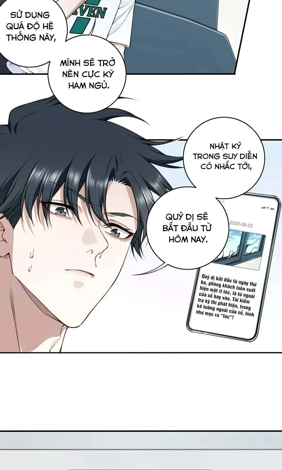 Chương 9 - Trang 4