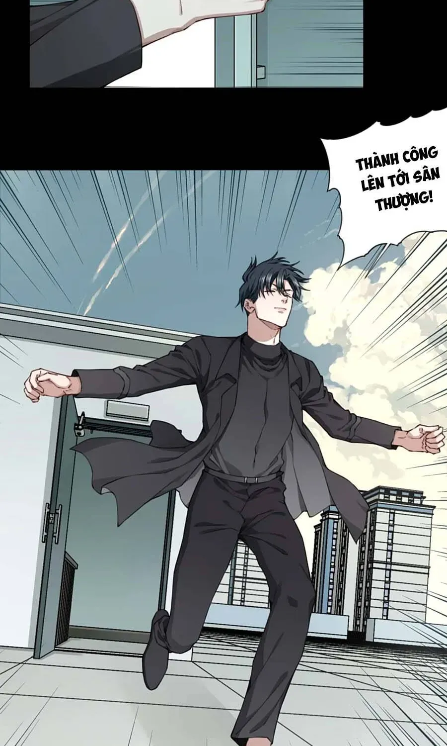 Chương 9 - Trang 31