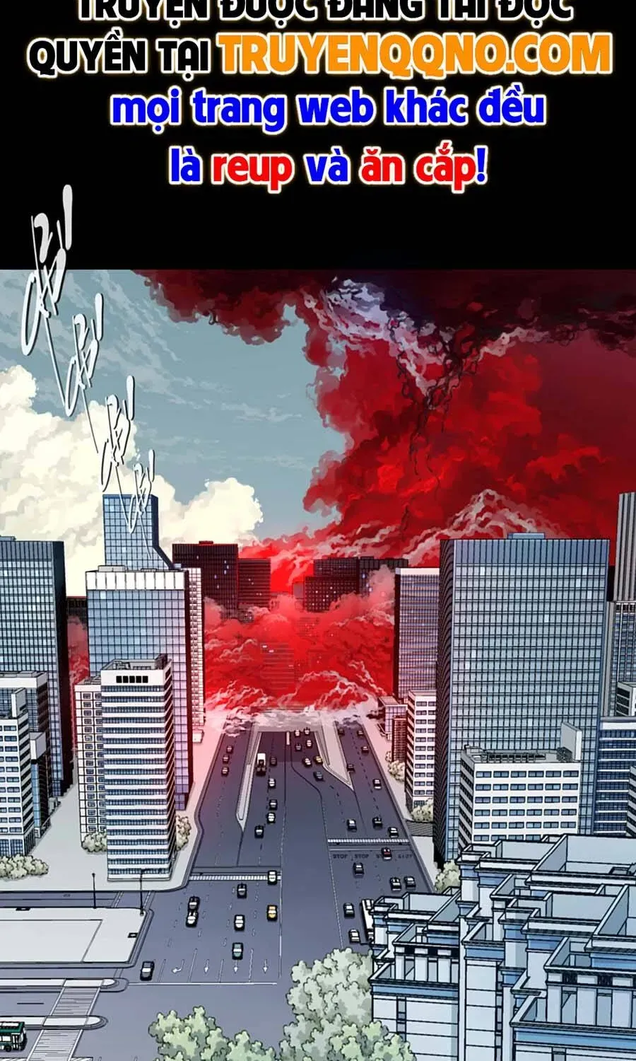 Chương 9 - Trang 35