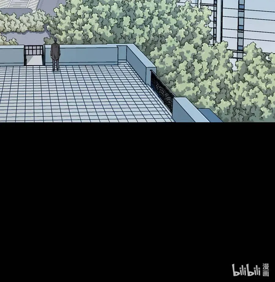 Chương 9 - Trang 36