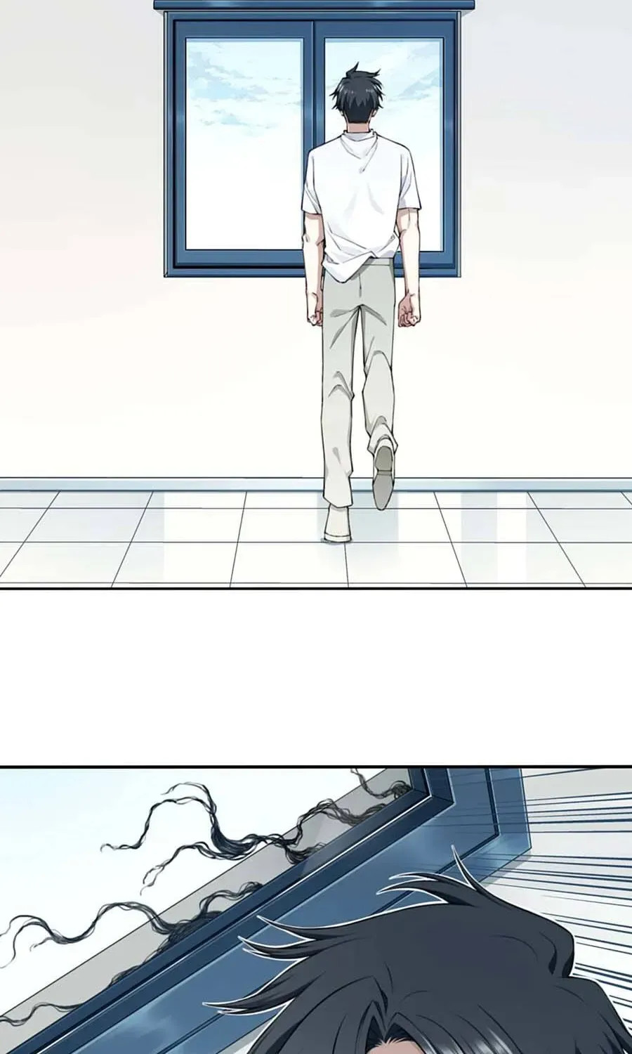 Chương 9 - Trang 5