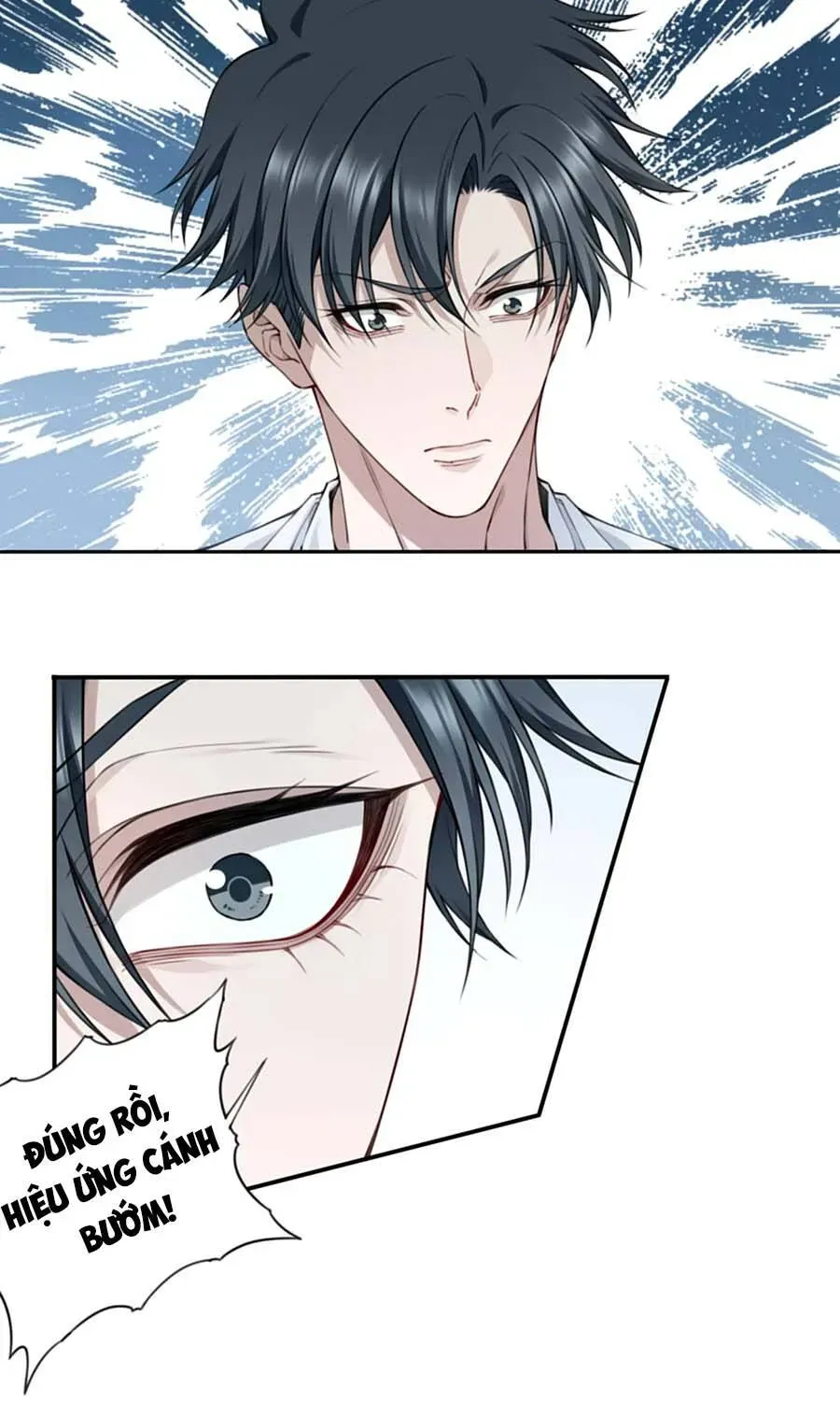 Chương 9 - Trang 8