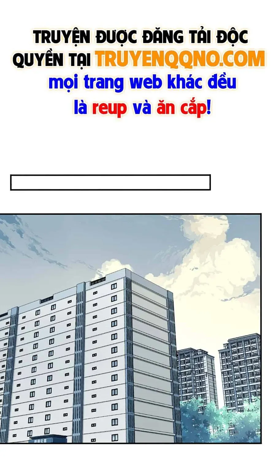 Chương 9 - Trang 9