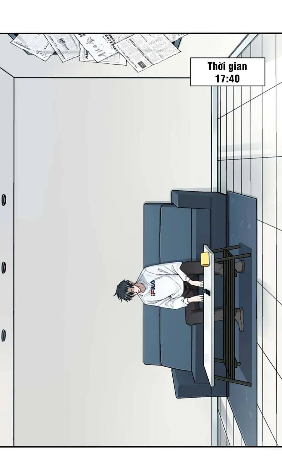 Chương 9 - Trang 10