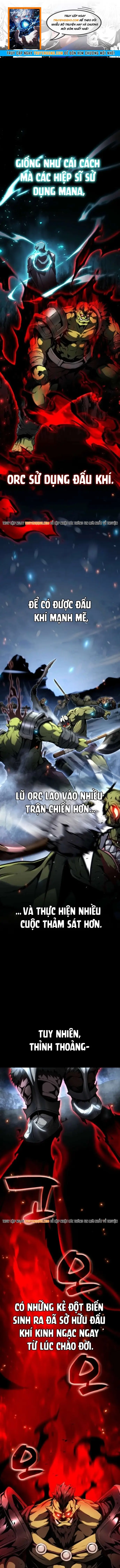 Trở Thành Đại Hoàng Tử: Huyền Thoại Kiếm Ca Chap 31 - Next Chap 30