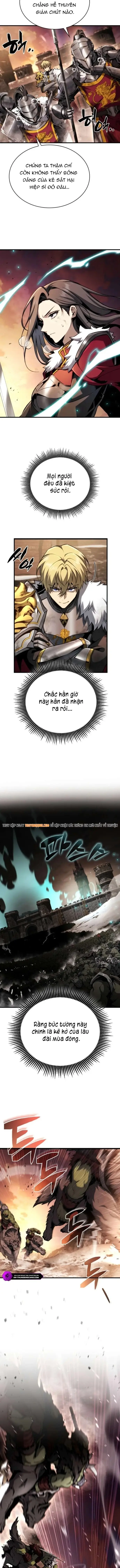 Trở Thành Đại Hoàng Tử: Huyền Thoại Kiếm Ca Chap 31 - Next Chap 30