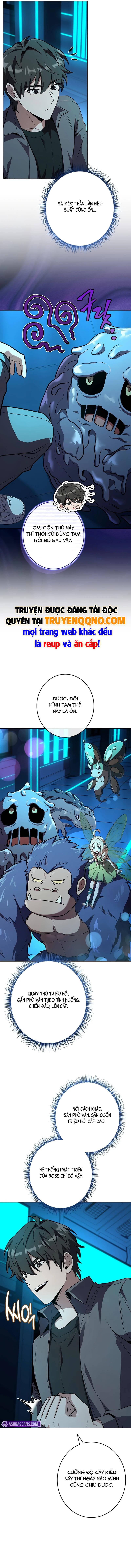 Chương 4 - Trang 18