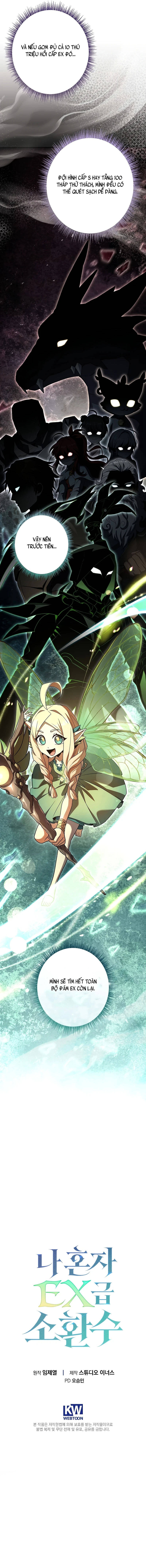 Chương 4 - Trang 19