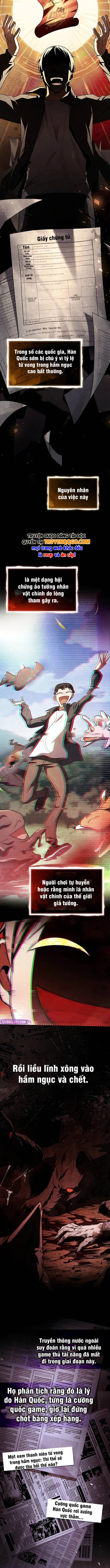 Chương 5 - Trang 11