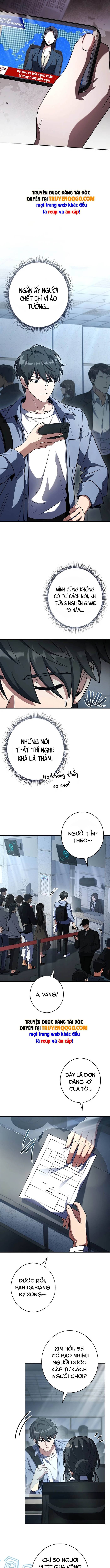 Chương 5 - Trang 12