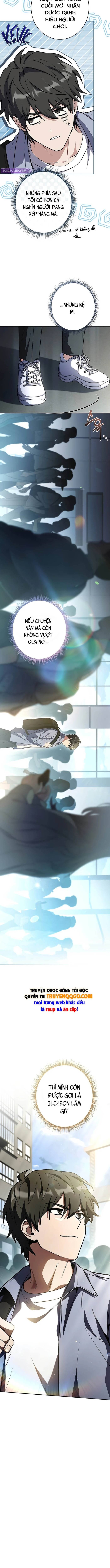 Chương 5 - Trang 13
