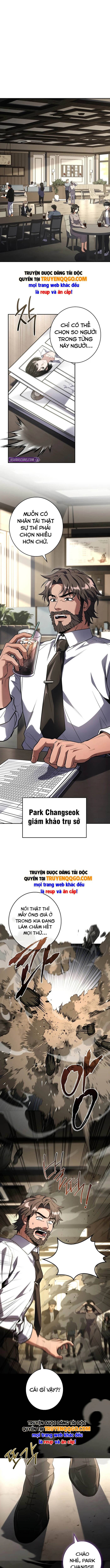 Chương 5 - Trang 14