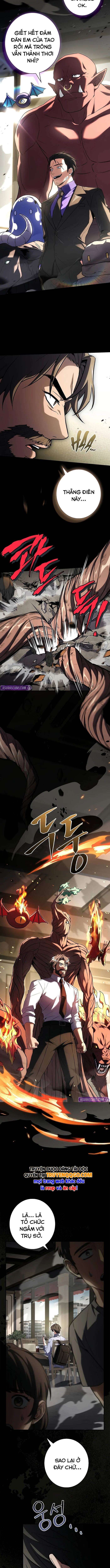 Chương 5 - Trang 15