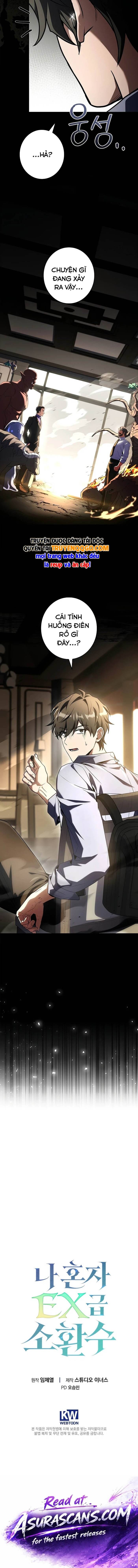 Chương 5 - Trang 16