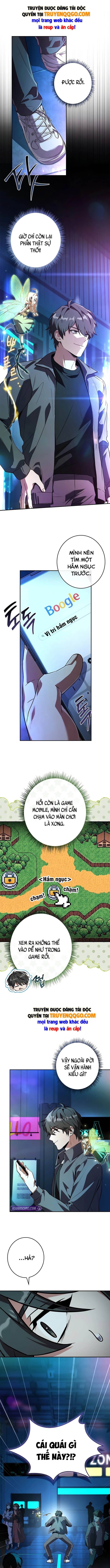 Chương 5 - Trang 3