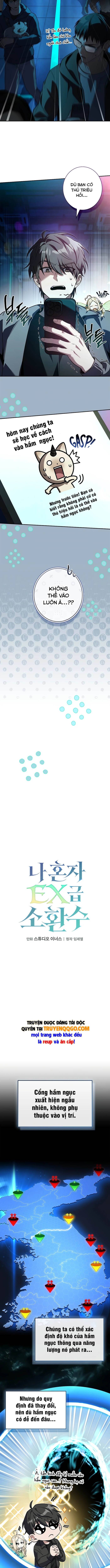 Chương 5 - Trang 4