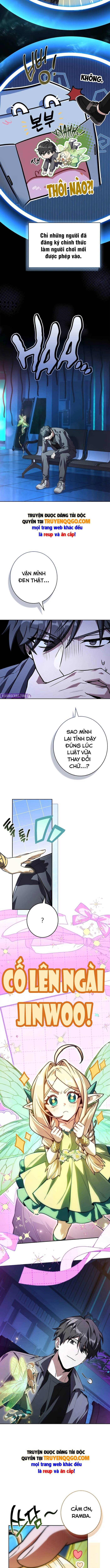 Chương 5 - Trang 5