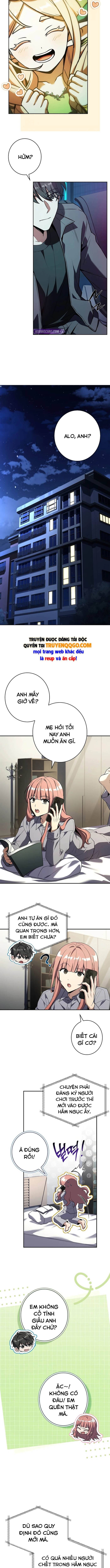 Chương 5 - Trang 6