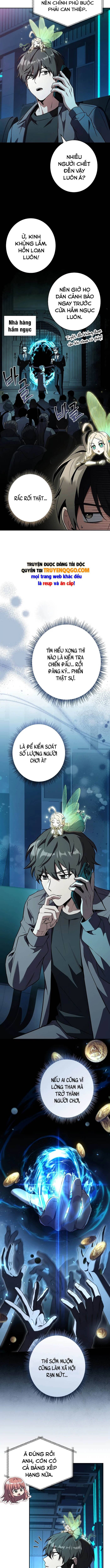 Chương 5 - Trang 7