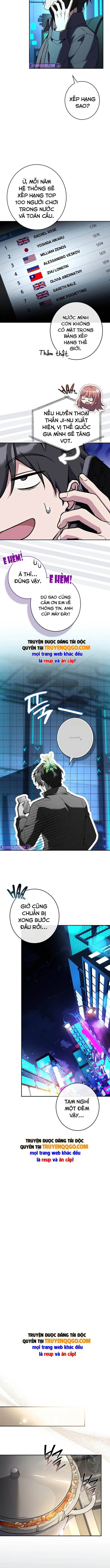 Chương 5 - Trang 8