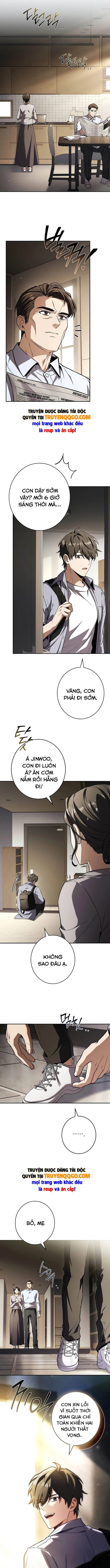 Chương 5 - Trang 9