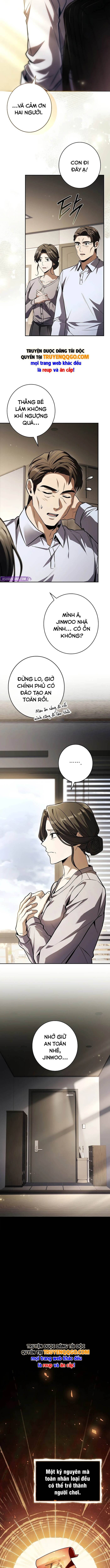 Chương 5 - Trang 10