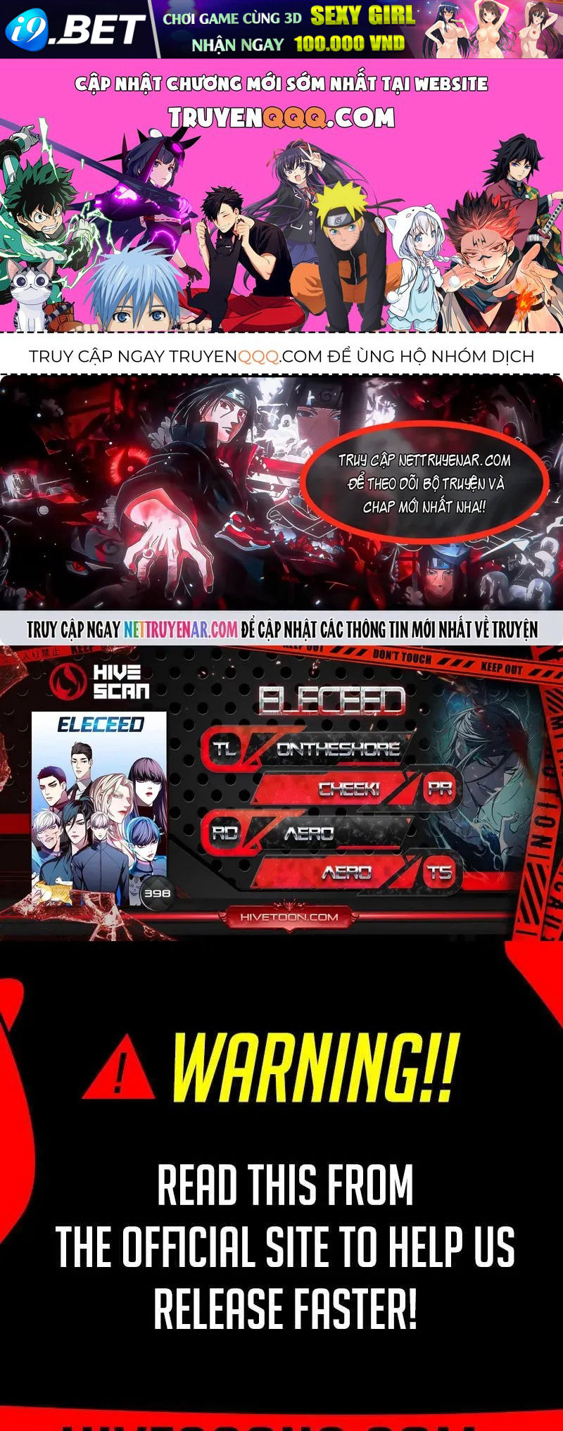 Hoá Thân Thành Mèo Chương 398 - Trang 1