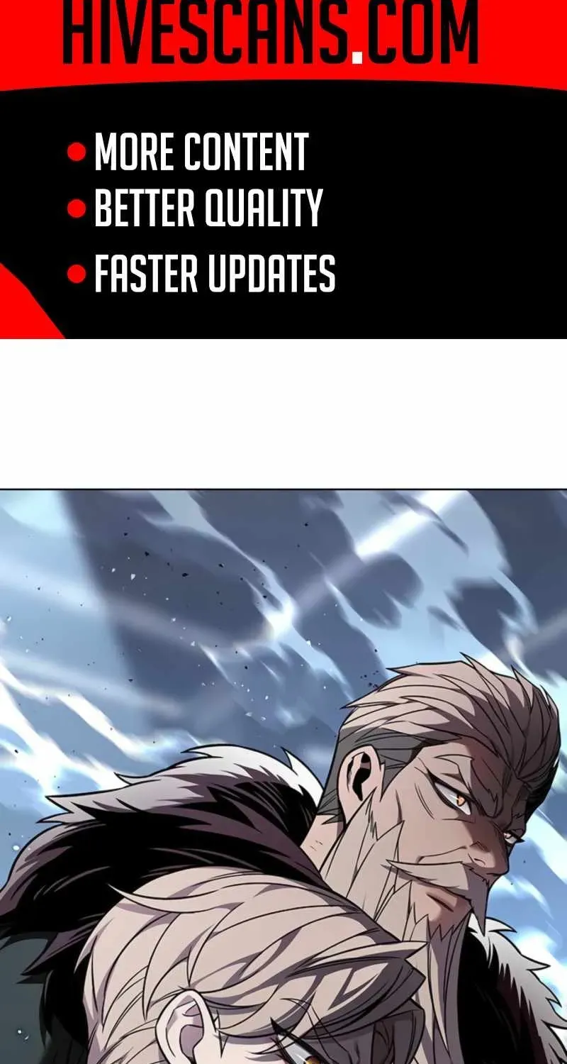 Hoá Thân Thành Mèo Chương 398 - Trang 2