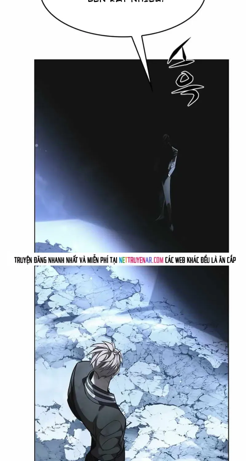 Hoá Thân Thành Mèo Chương 398 - Trang 11