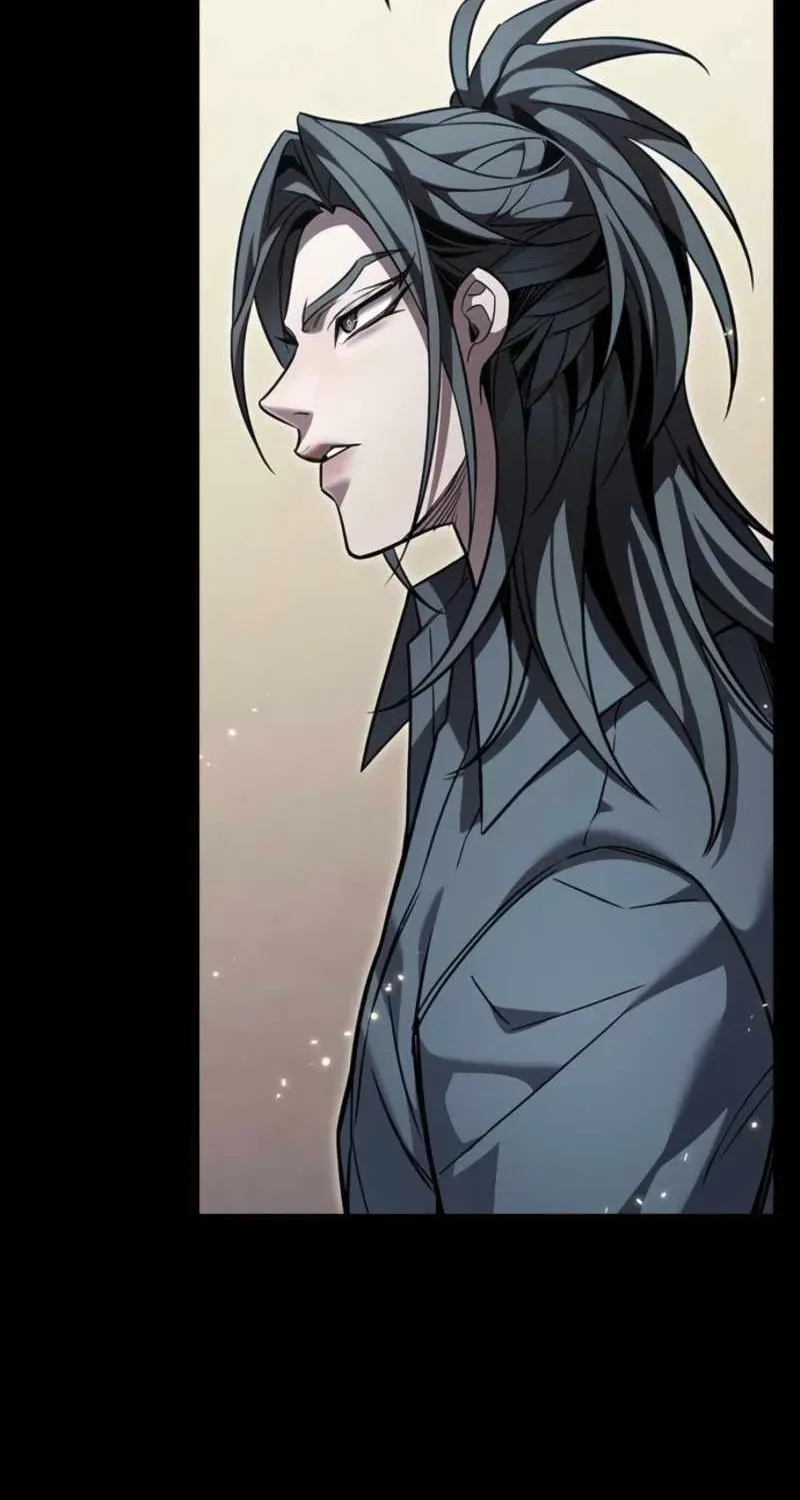 Hoá Thân Thành Mèo Chương 398 - Trang 101