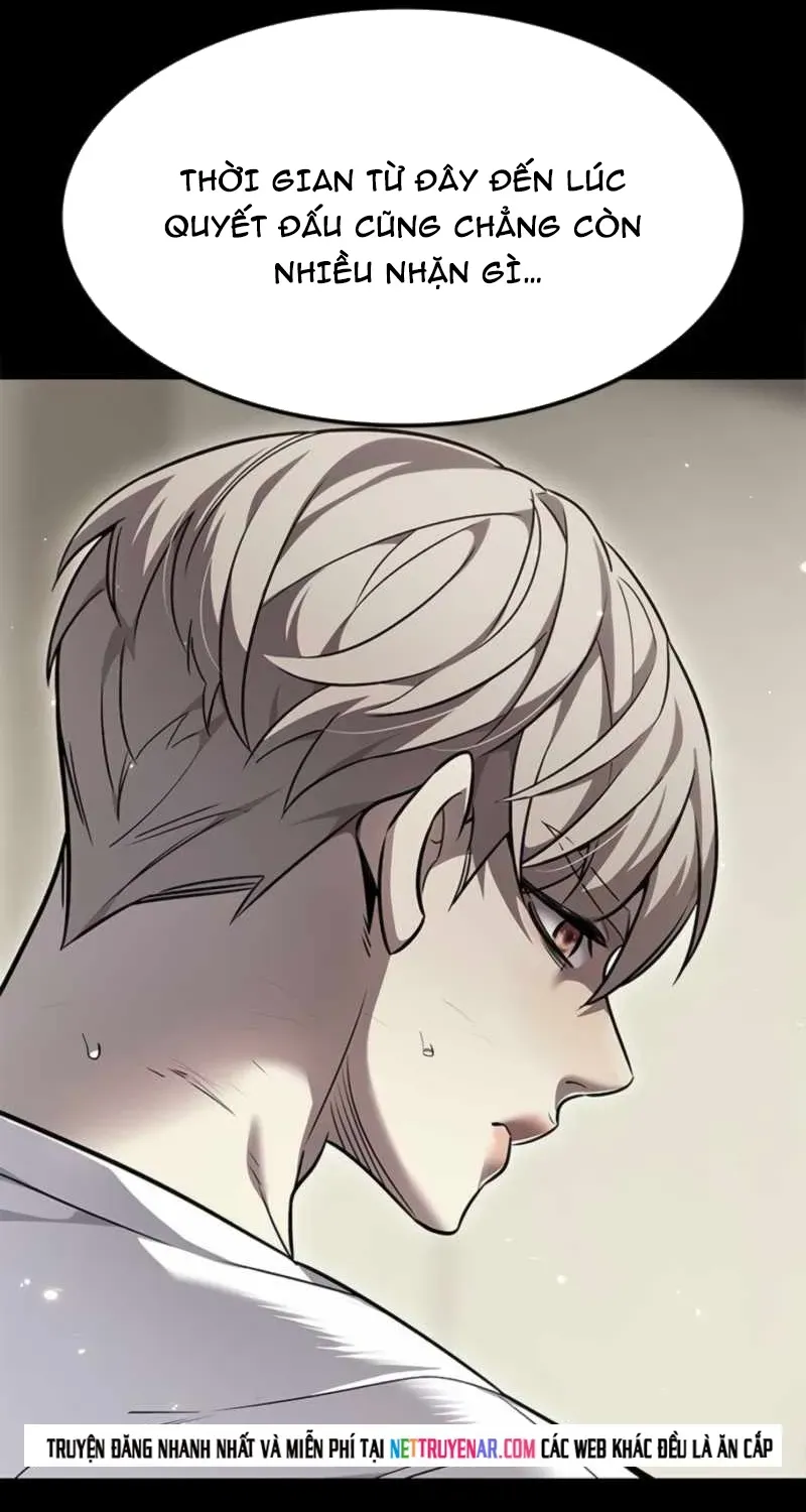 Hoá Thân Thành Mèo Chương 398 - Trang 102