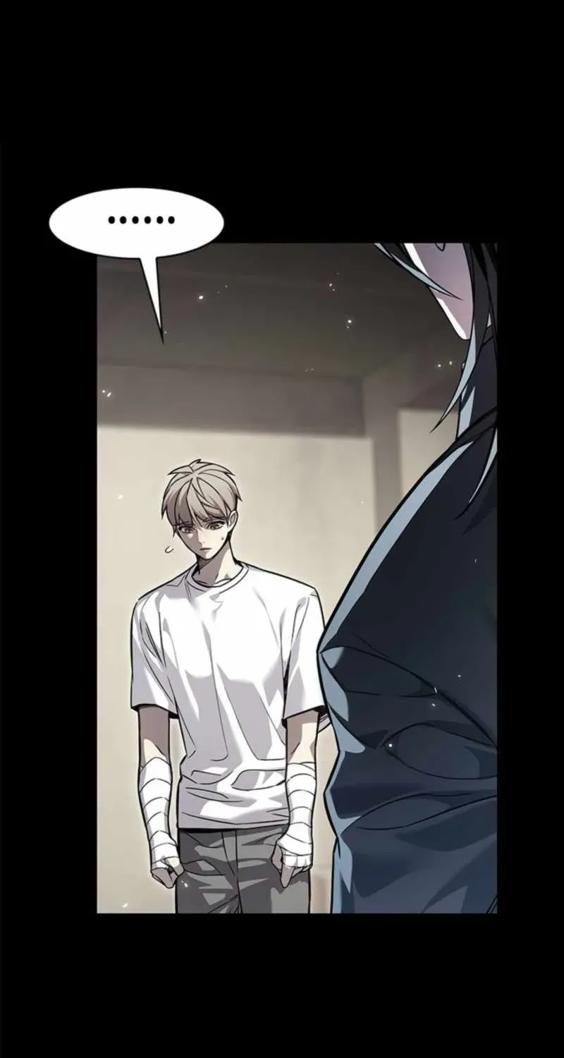 Hoá Thân Thành Mèo Chương 398 - Trang 103