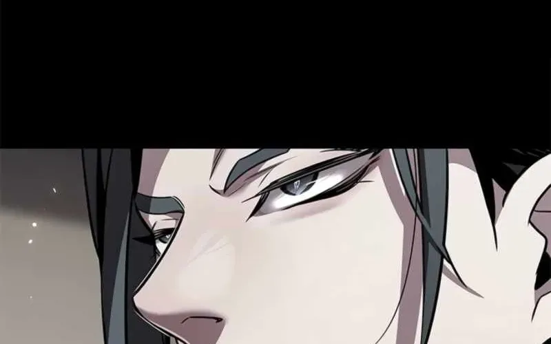 Hoá Thân Thành Mèo Chương 398 - Trang 104