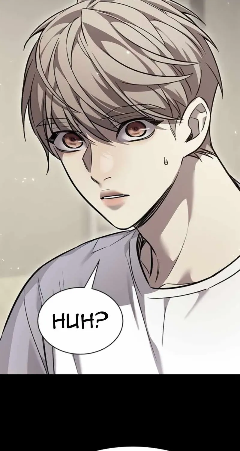 Hoá Thân Thành Mèo Chương 398 - Trang 106