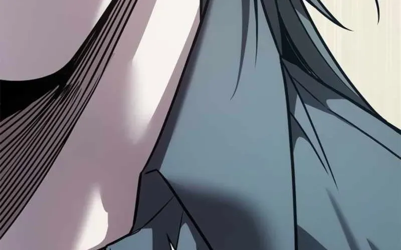 Hoá Thân Thành Mèo Chương 398 - Trang 108