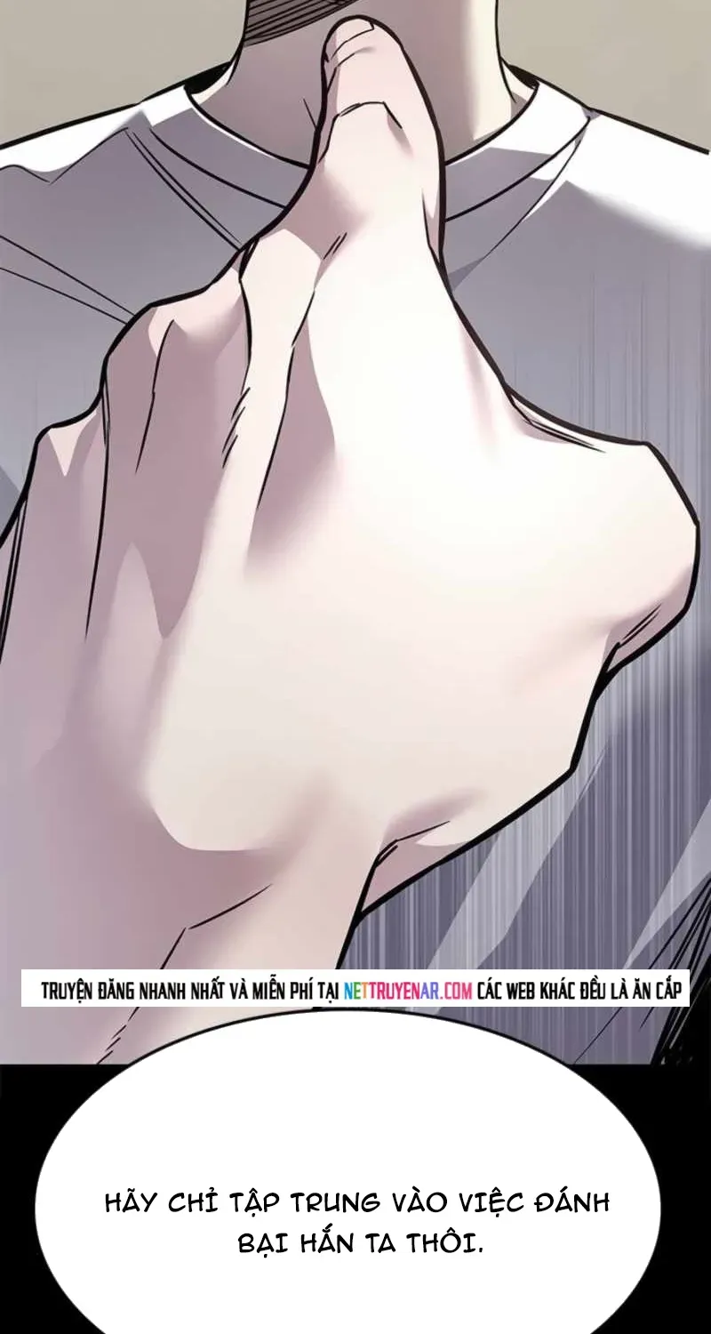 Hoá Thân Thành Mèo Chương 398 - Trang 110