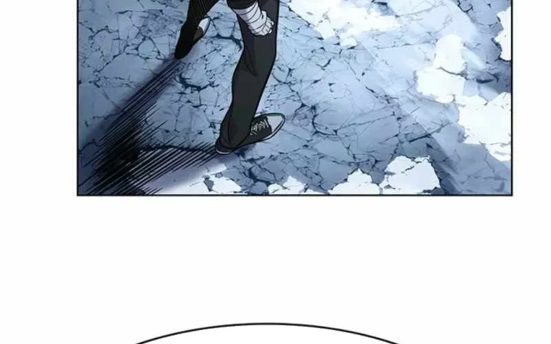 Hoá Thân Thành Mèo Chương 398 - Trang 12