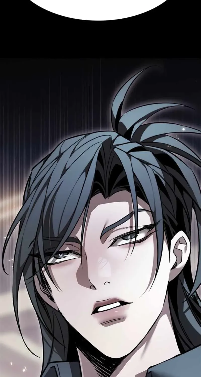 Hoá Thân Thành Mèo Chương 398 - Trang 111