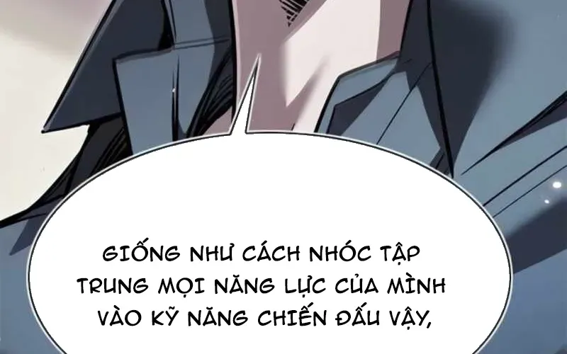 Hoá Thân Thành Mèo Chương 398 - Trang 112