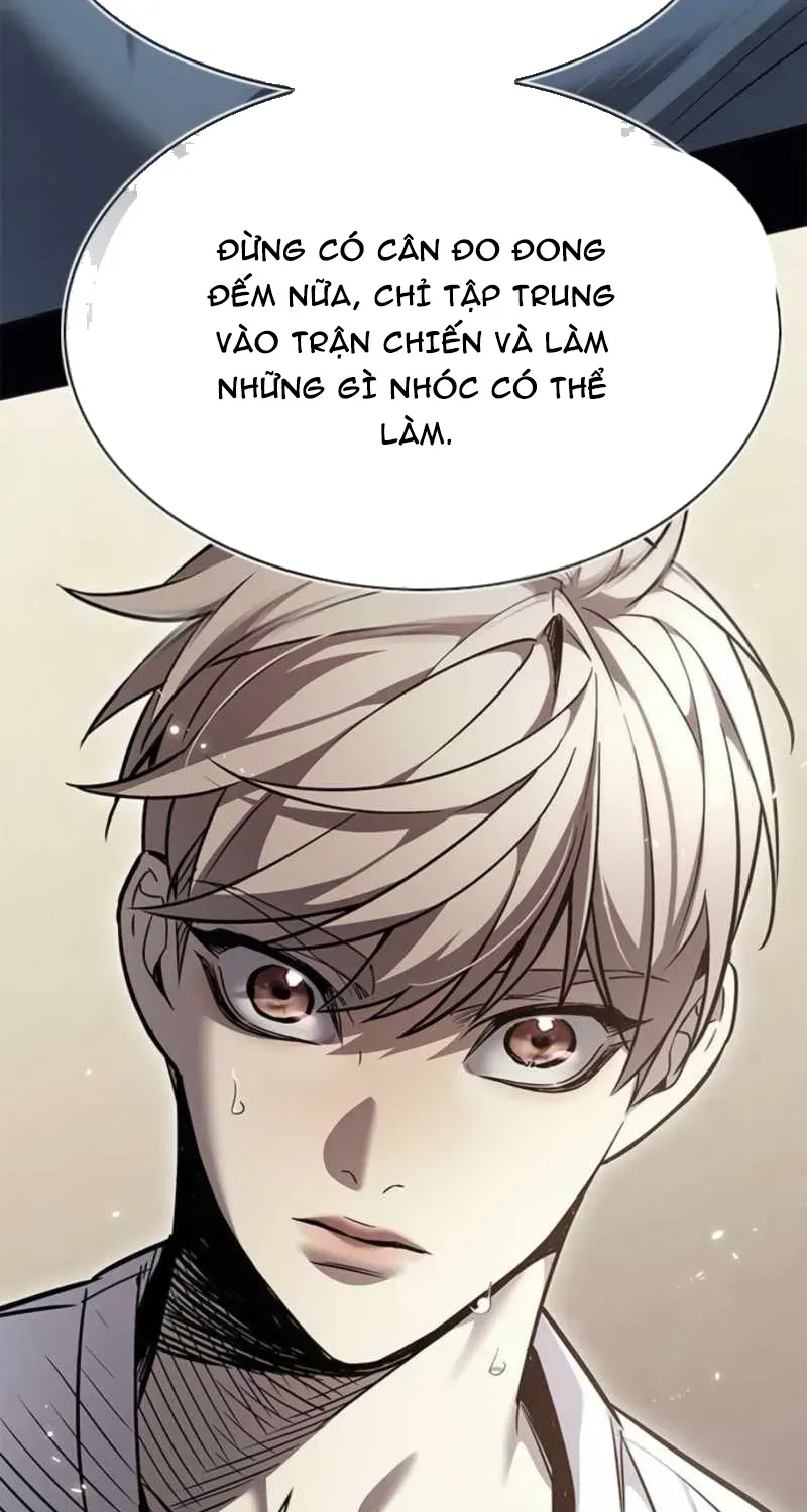 Hoá Thân Thành Mèo Chương 398 - Trang 113