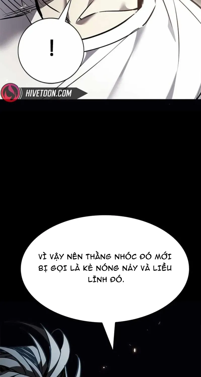 Hoá Thân Thành Mèo Chương 398 - Trang 114