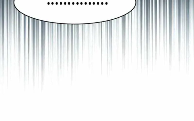 Hoá Thân Thành Mèo Chương 398 - Trang 116