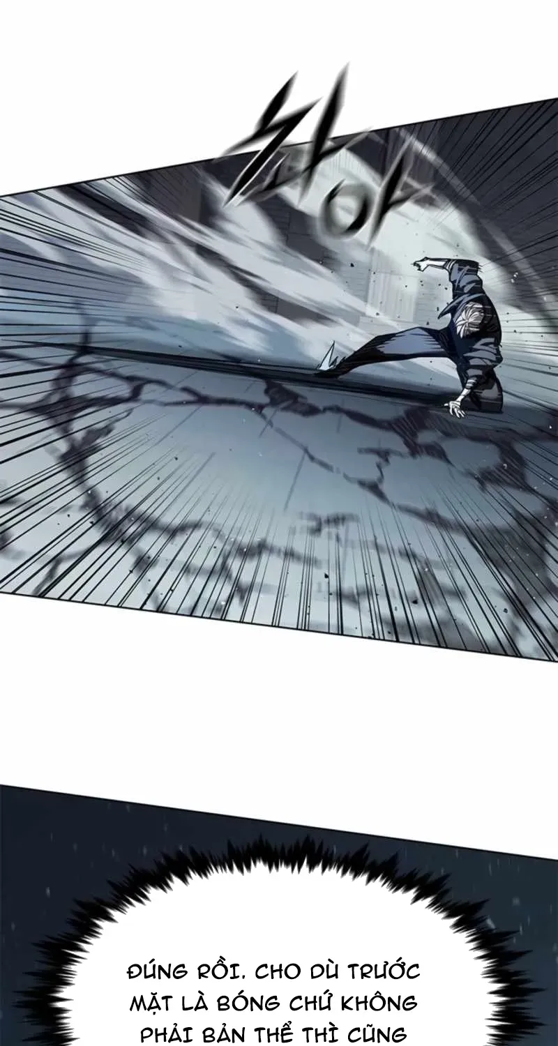 Hoá Thân Thành Mèo Chương 398 - Trang 117