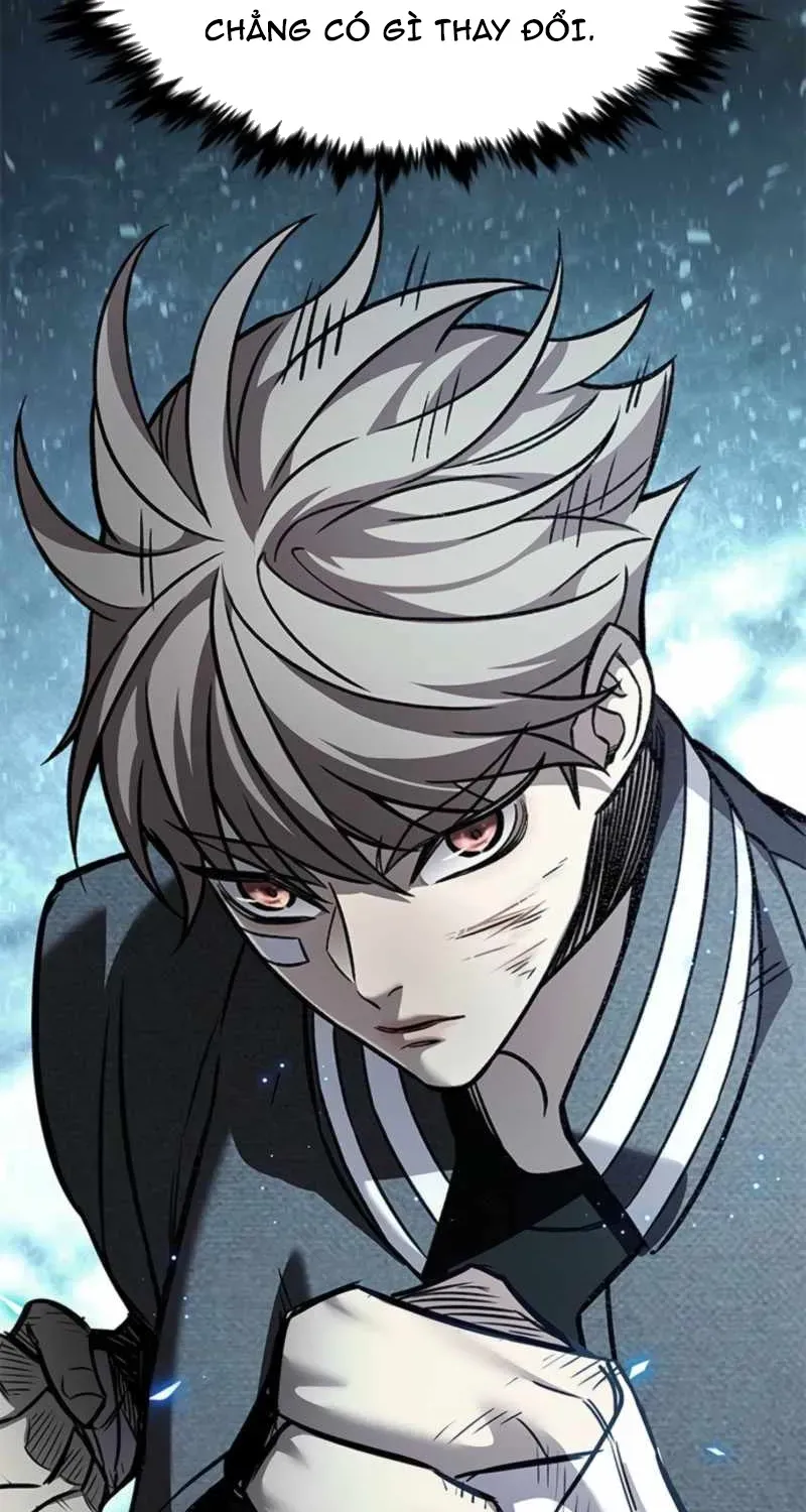 Hoá Thân Thành Mèo Chương 398 - Trang 118