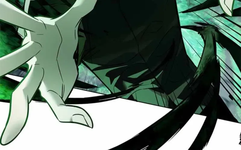 Hoá Thân Thành Mèo Chương 398 - Trang 120