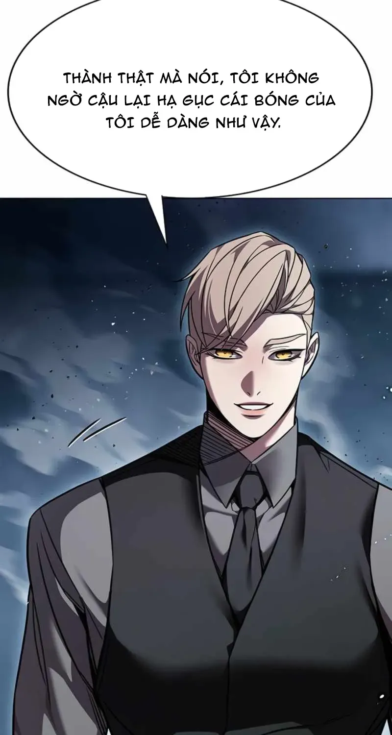 Hoá Thân Thành Mèo Chương 398 - Trang 13